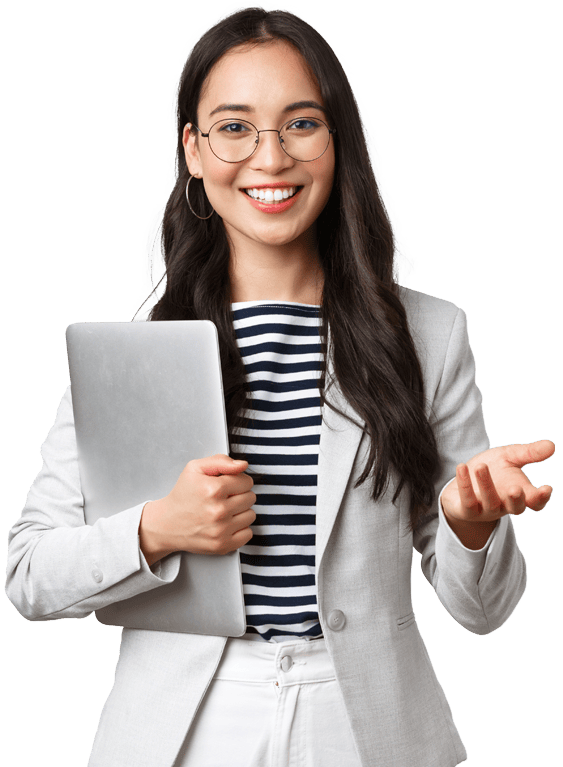 Steuerberaterin Schweiz Treuhand Beratung